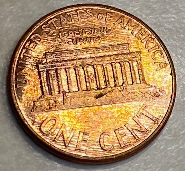 Pretty-Sure-No-Error-Here-1998-D-Lincoln-Cent