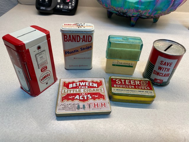 Other-Goodies-Found-With-Grandpa's-Coins