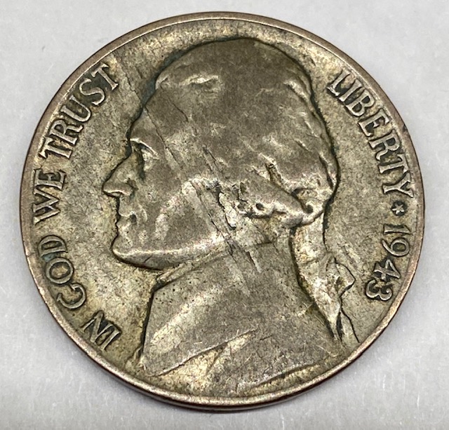 1943-P-Nickel�what's-Up-With-This-Coin?