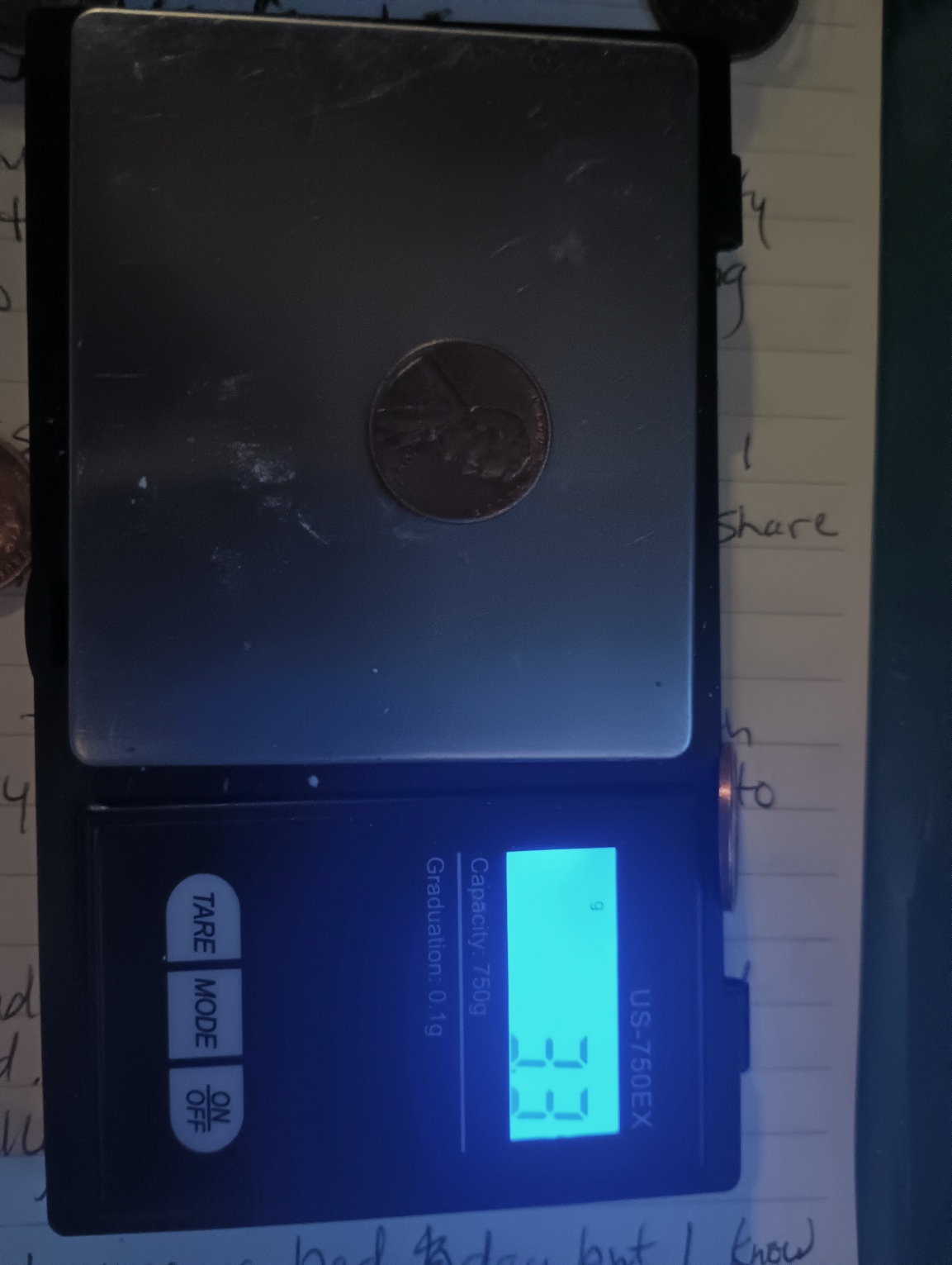 Why-Did-These-Pennies-Weigh-Different?