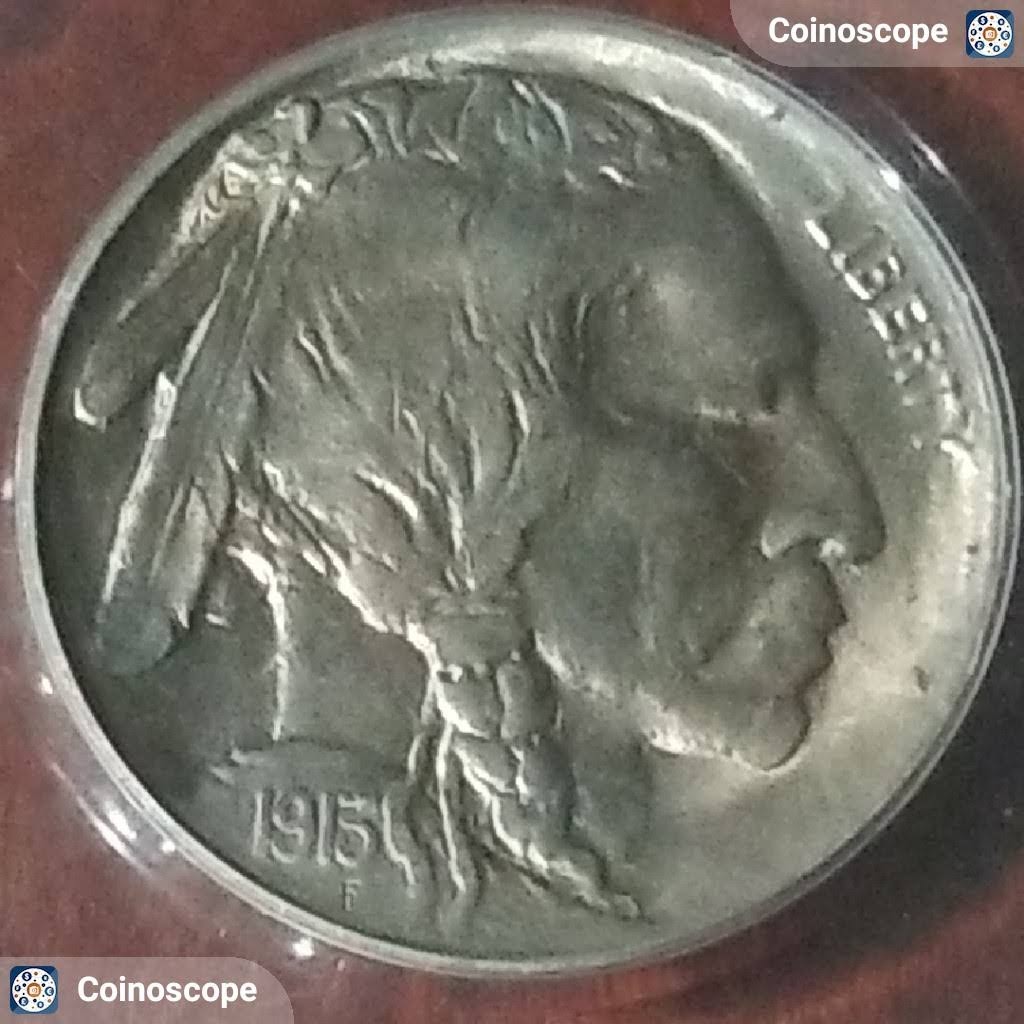 Starting-My-US-Coins-Type-Set