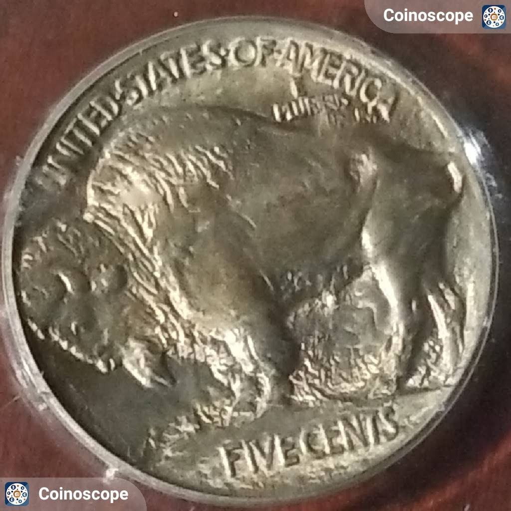 Starting-My-US-Coins-Type-Set