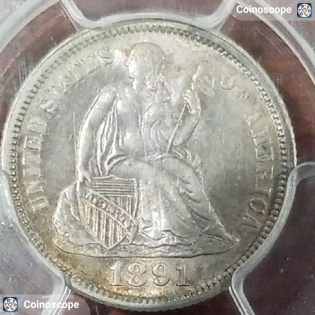 Starting-My-US-Coins-Type-Set