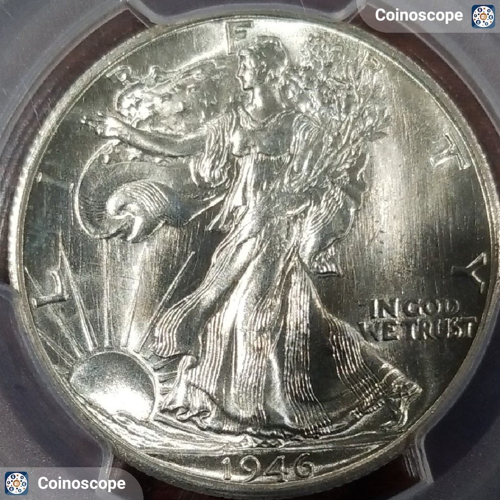 Starting-My-US-Coins-Type-Set