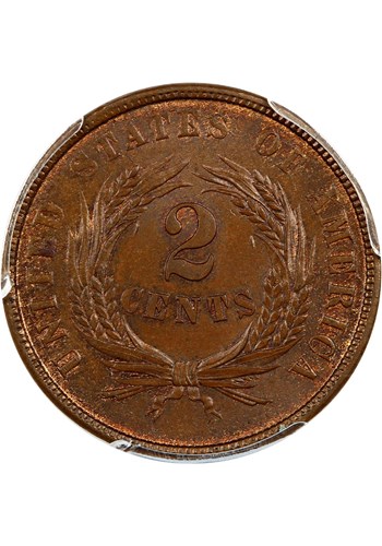 Starting-My-US-Coins-Type-Set