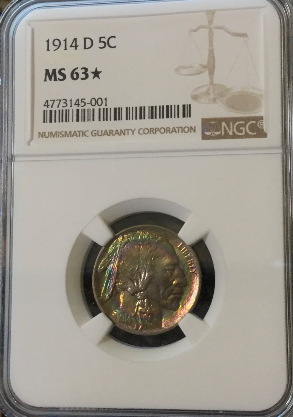 1914-D-Buffalo...-You-Vs.-NGC
