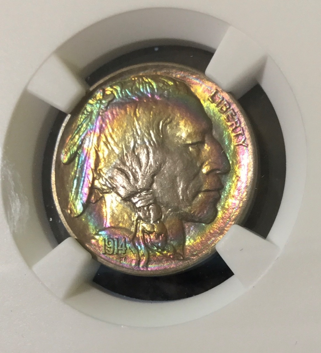 1914-D-Buffalo...-You-Vs.-NGC