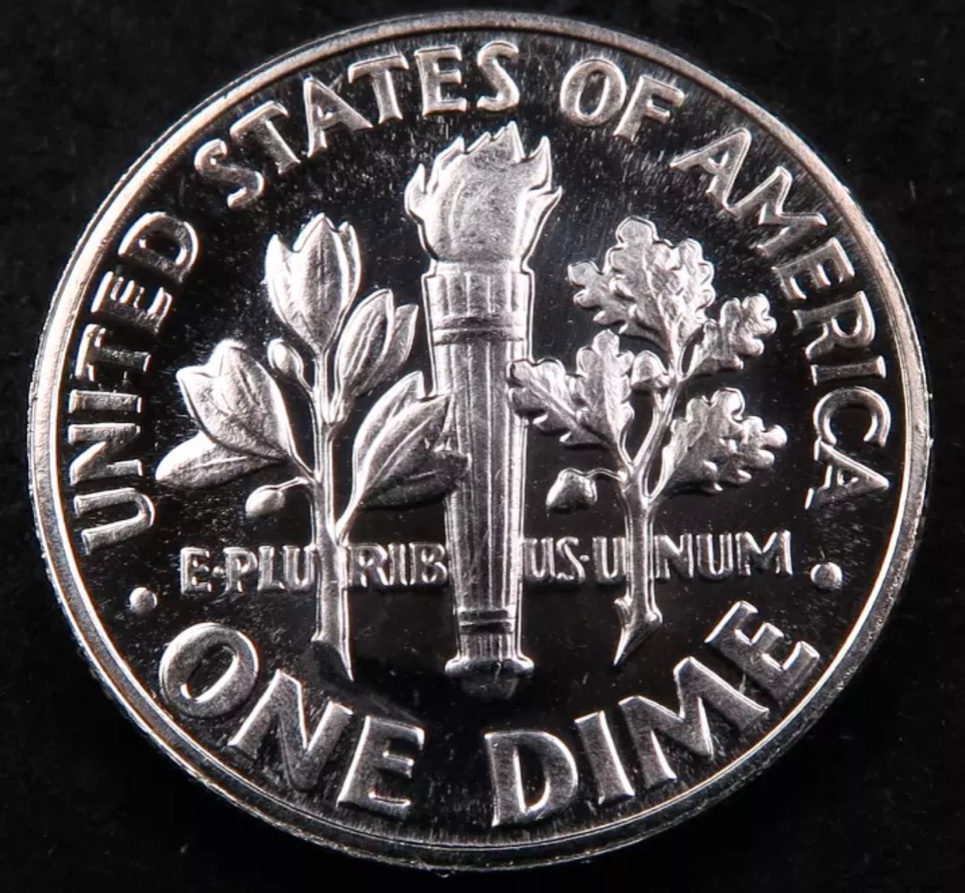 1954-Roosevelt-Proof-DDO-FS-101-Cherry-Pick