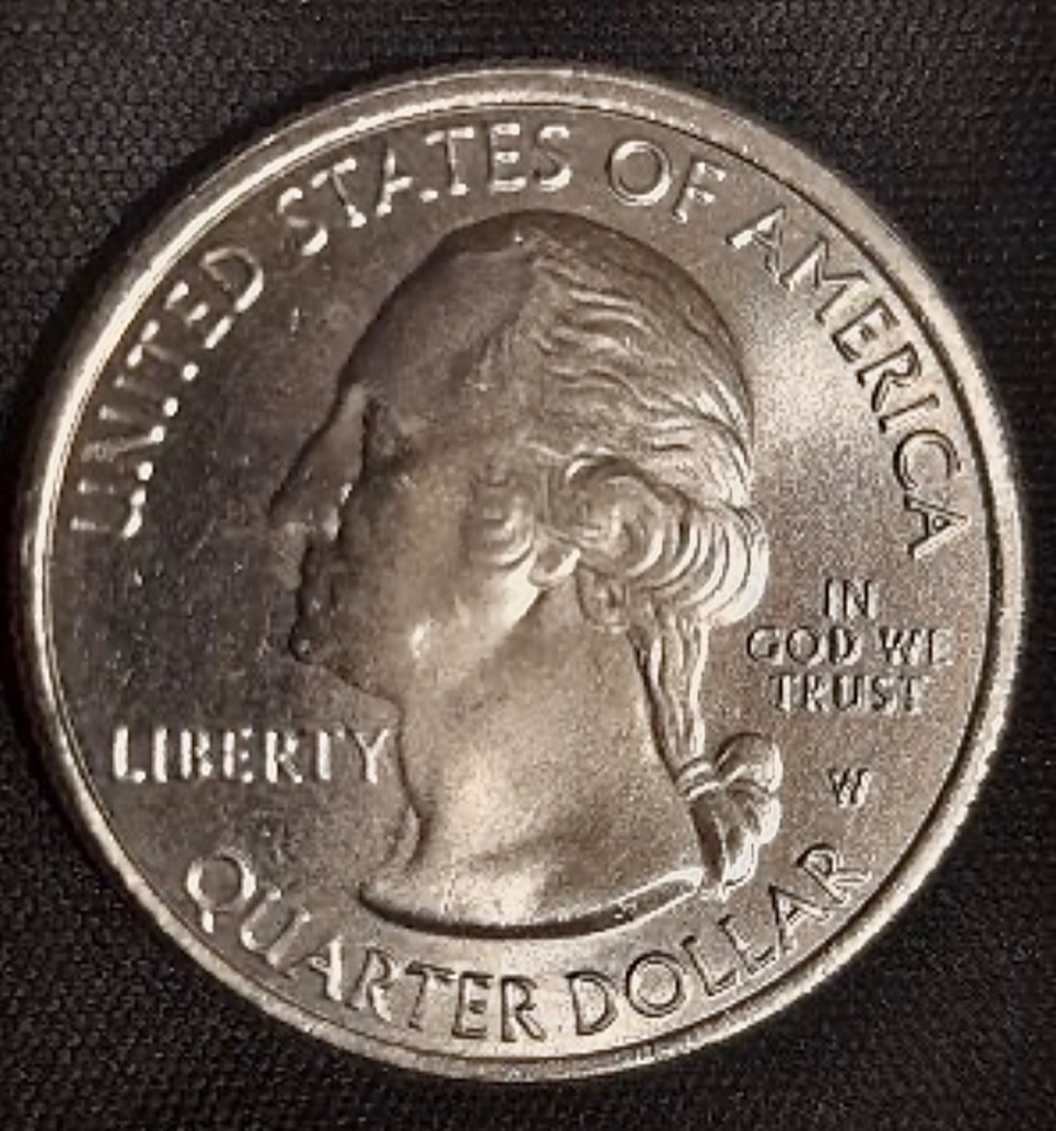 W-On-My-Idaho-Washington-Quarter-Why-?