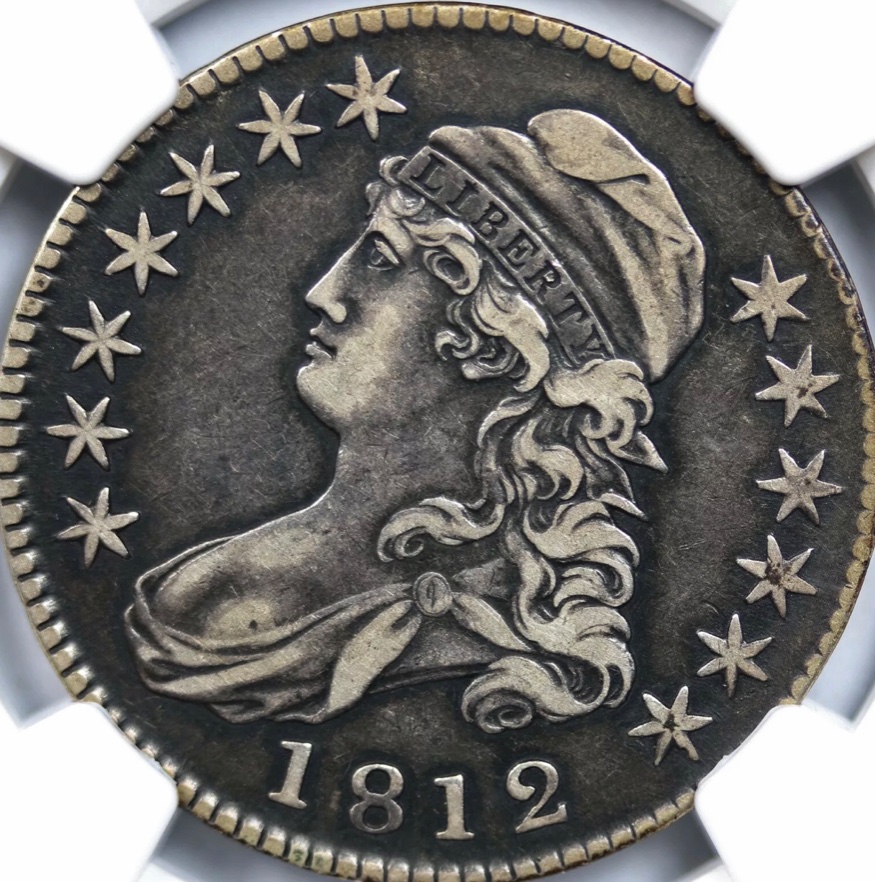1812-Capped-Bust-Half...-You-Vs.-NGC