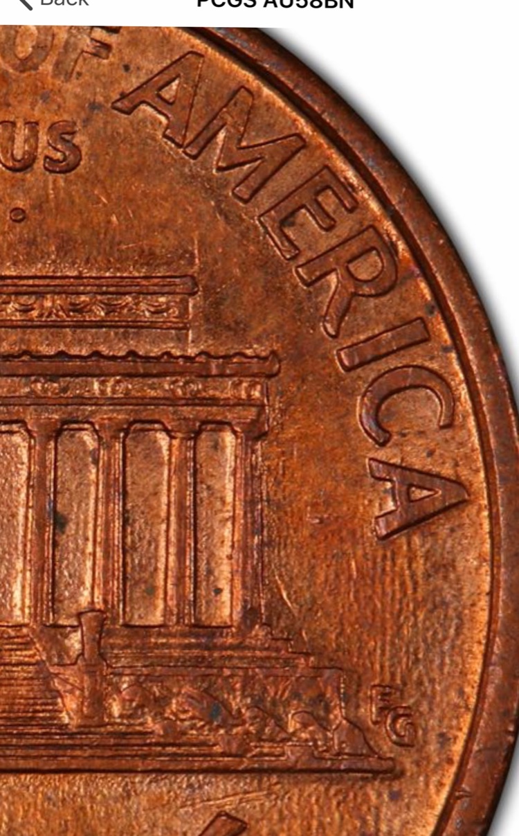 1992-D-Close-AM-Penny