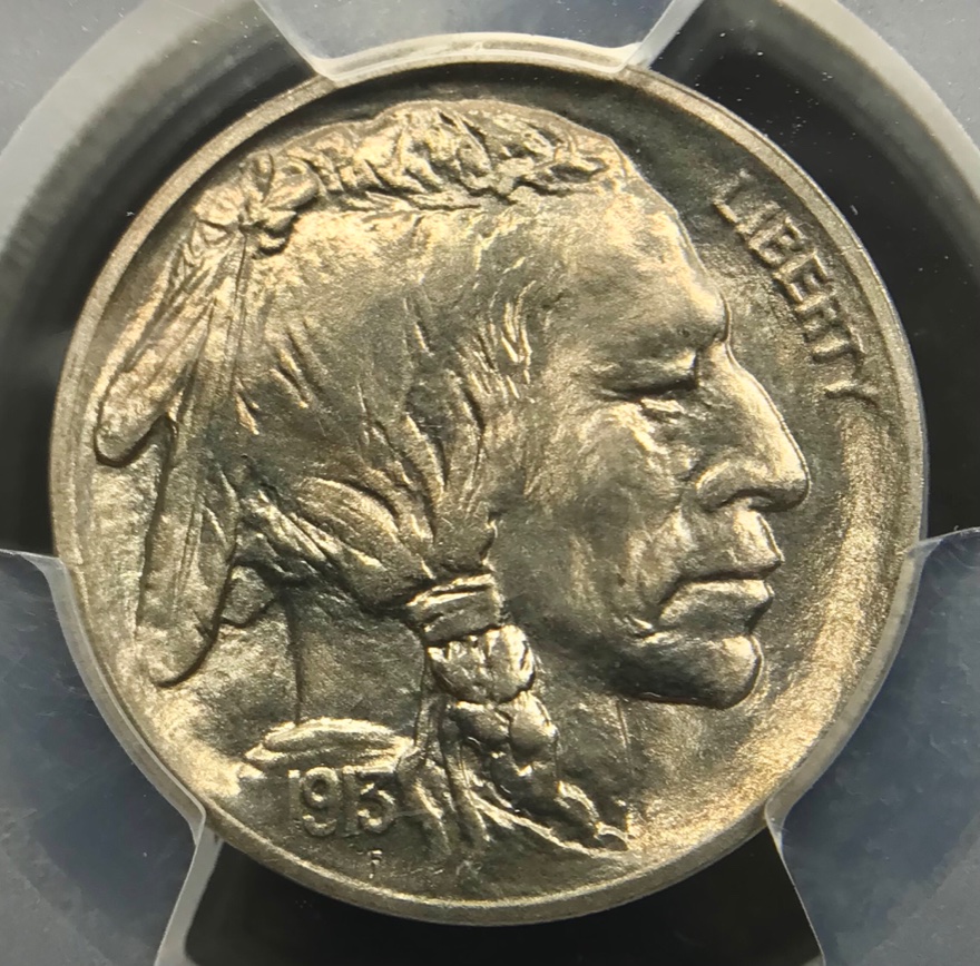 1913-T1-Buffalo-Nickel...you-Vs.-PCGS