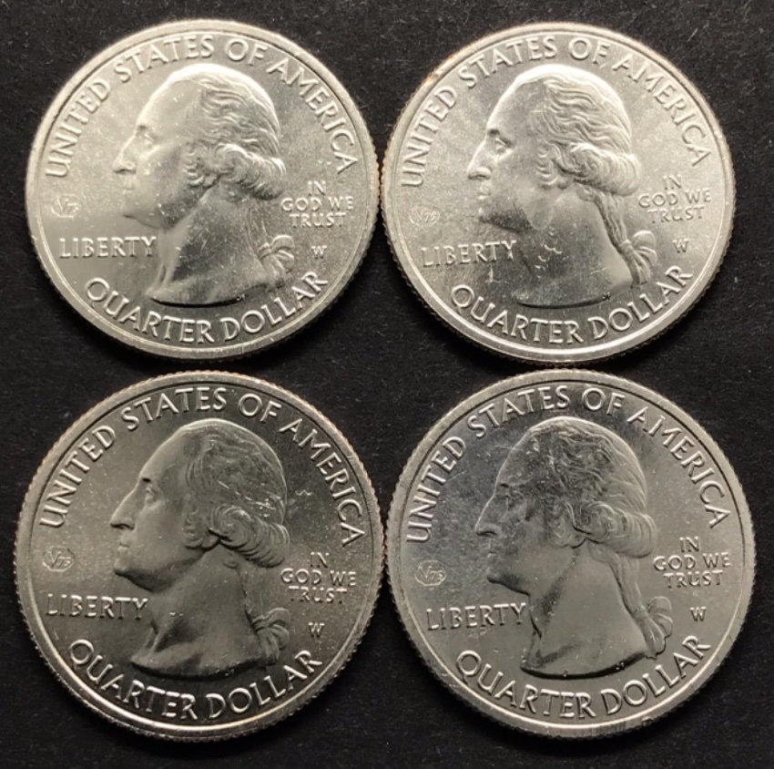 Awesome-Quarter-Box--2020-W-Mbr-W/Updates