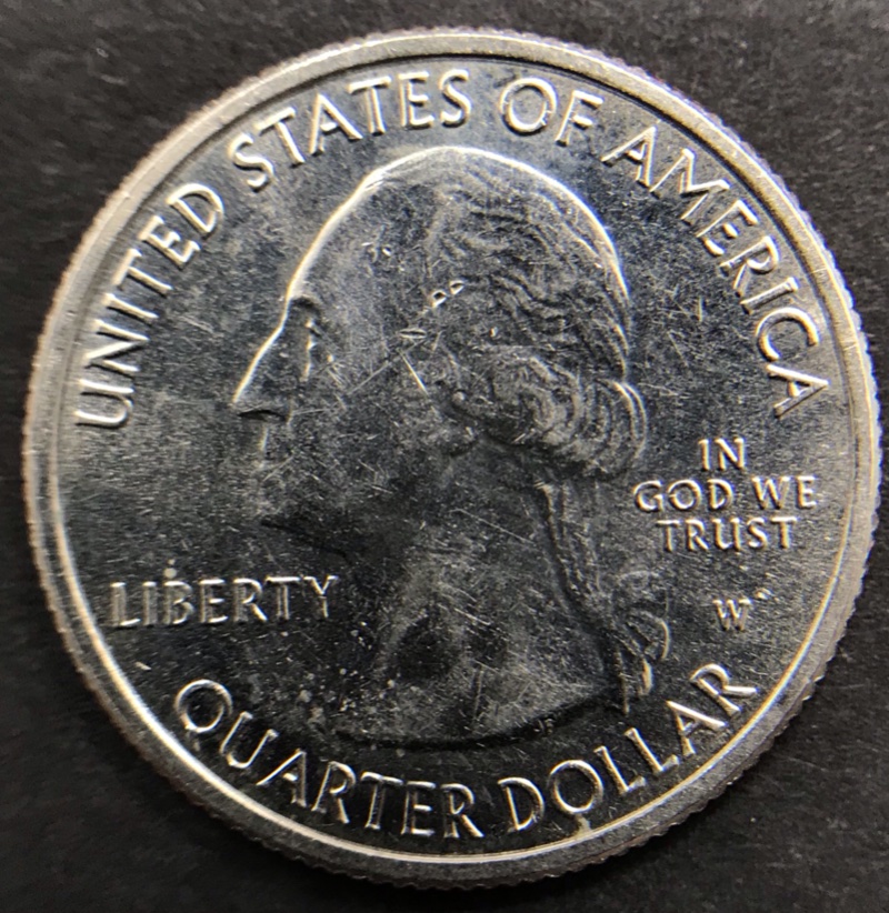 Awesome-Quarter-Box--2020-W-Mbr-W/Updates