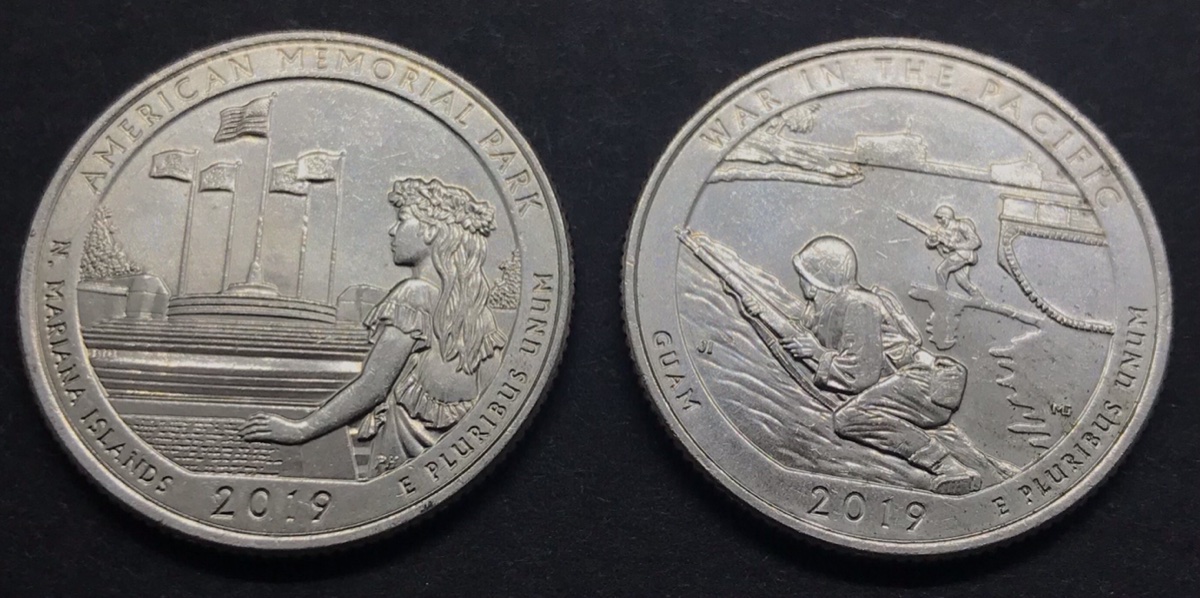 Awesome-Quarter-Box--2020-W-Mbr-W/Updates