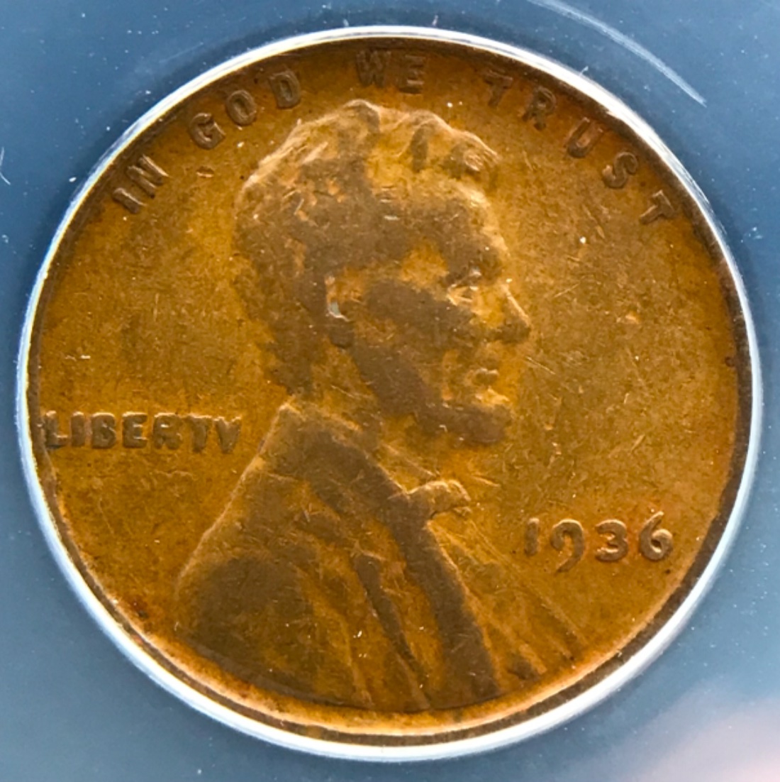 1936-LWC-DDO-FS-101-You-Vs-ANACS