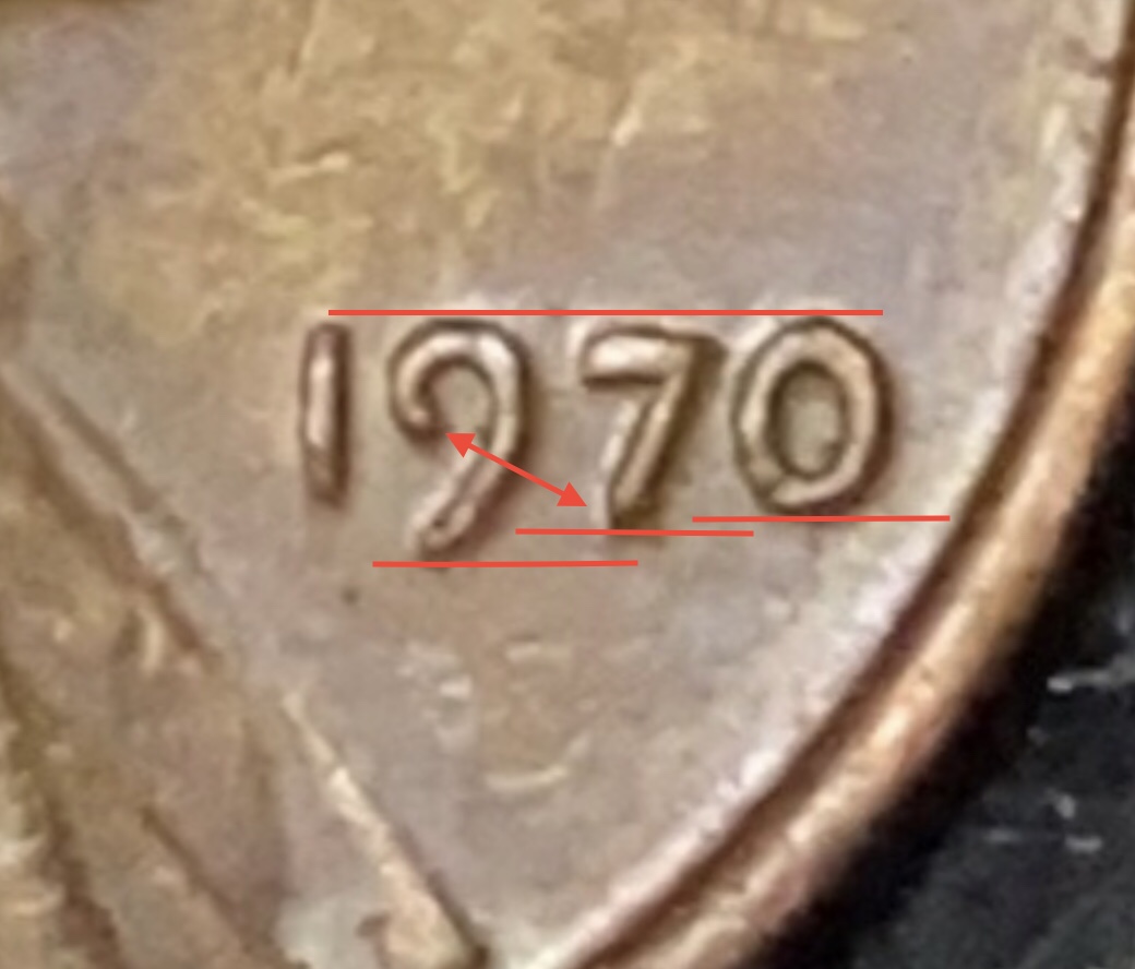 Help---1970-Small-Date-Lincoln-Cent?