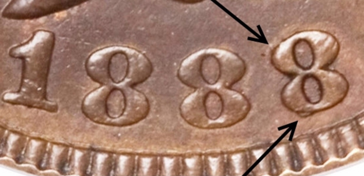 Question-About-A-1888-Indian-Head-Penny