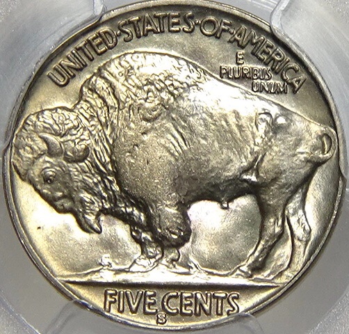 MS-65-1931-S-Buffalo-X2...-Which-One?