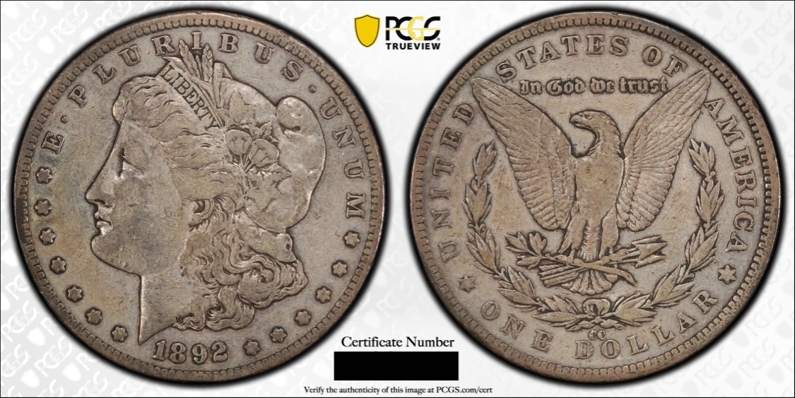 1892-CC-Morgan.-You-Vs-PCGS