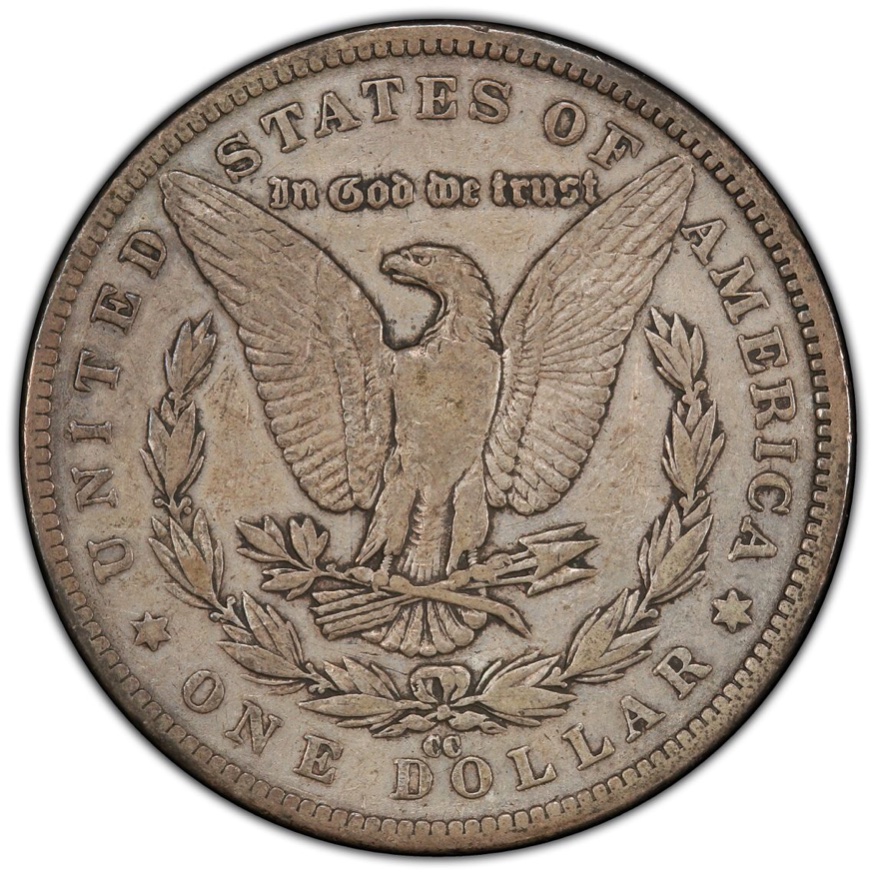 1892-CC-Morgan.-You-Vs-PCGS