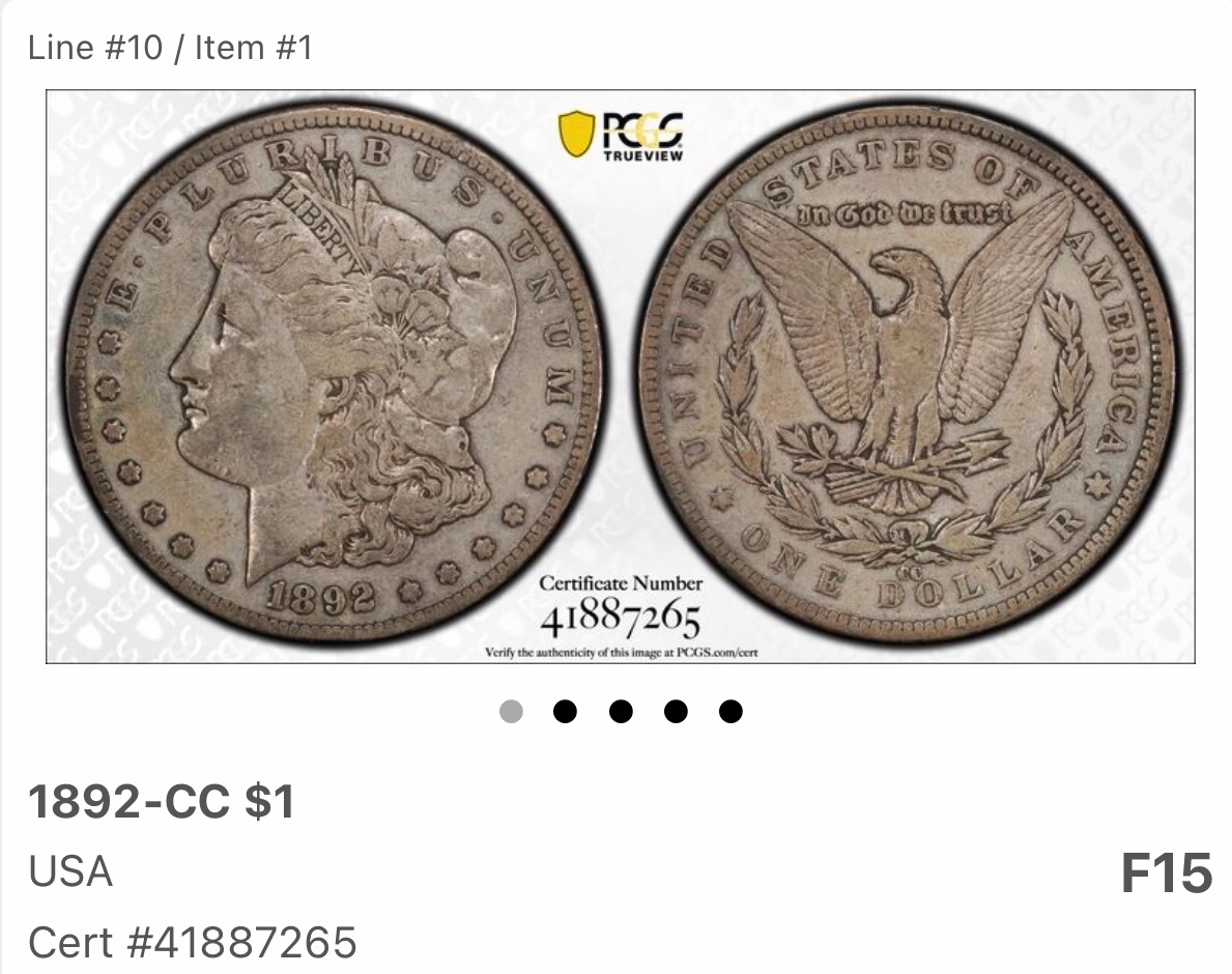 1892-CC-Morgan.-You-Vs-PCGS