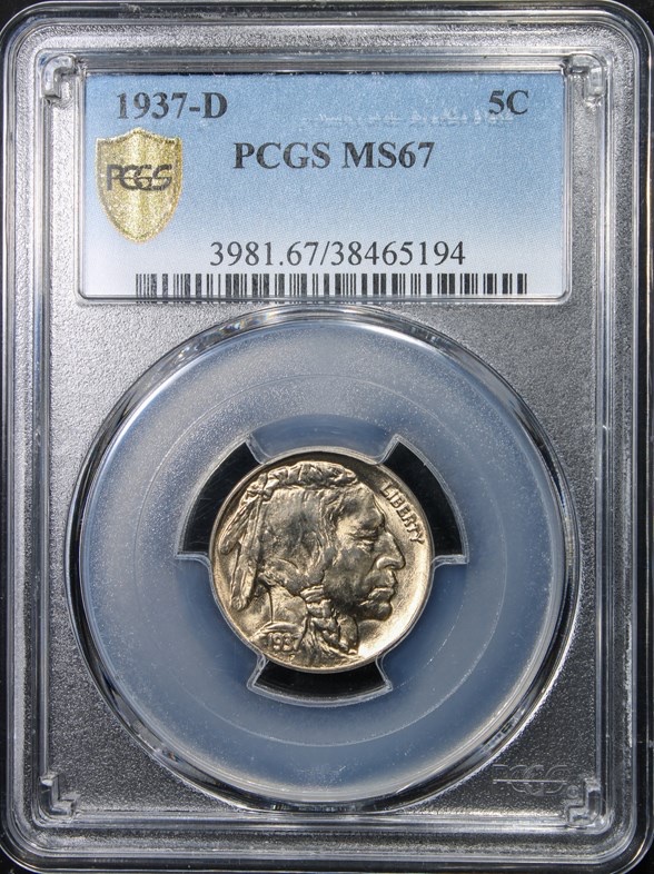 Ty2020B-Buffalo-Nickel-AU-/-MS-Set....in-Progress-W/Updates