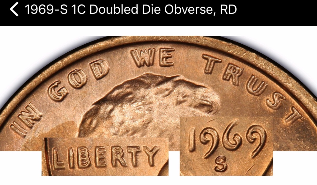 1969-S-DDO-FS-101-Are-Any-Of-These-The-Big-Ones-Please-Check-All-These!