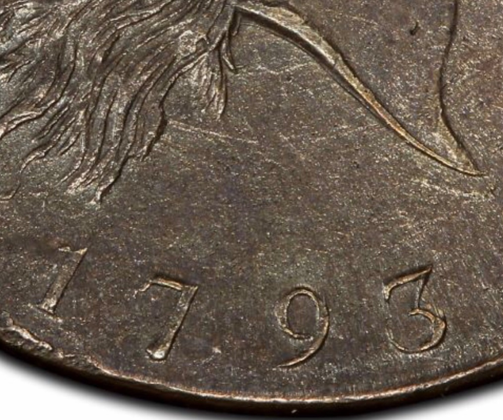 1793-1c-Chain-Cent-Ameri.---Sheldon-1