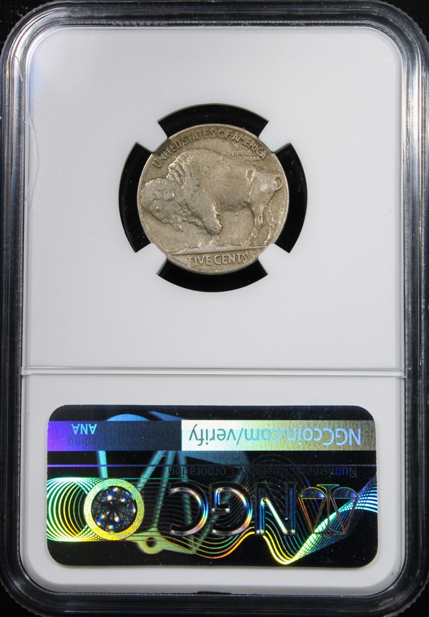 What's-Your-Favorite-Coin,-Medal,-Or-Token-In-Your-Collection?