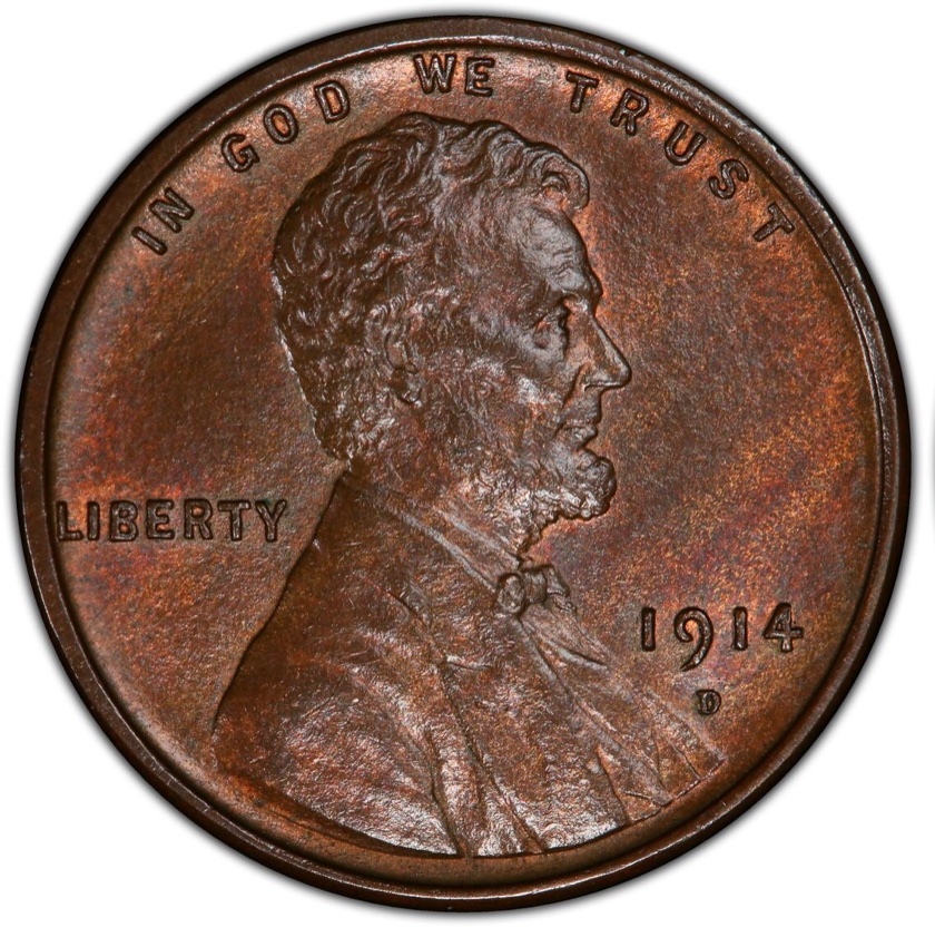 Is-This-A-Counterfeit-1914-D-Cent?