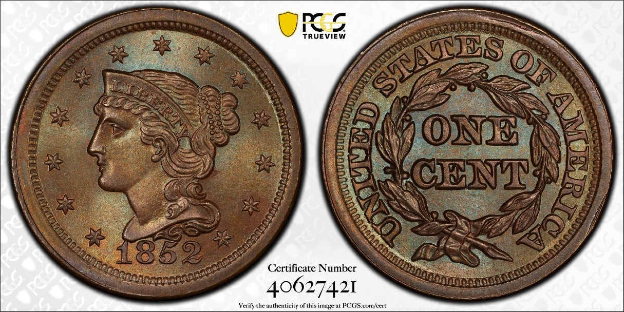 Which-Classic-US-Coins-Have-The-Best-'Eye-Appeal'-In-Your-Collection?
