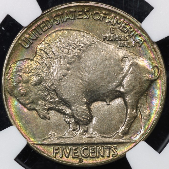 Which-Classic-US-Coins-Have-The-Best-'Eye-Appeal'-In-Your-Collection?