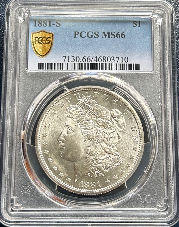 1881-S-Morgan-You-Vs.-PCGS