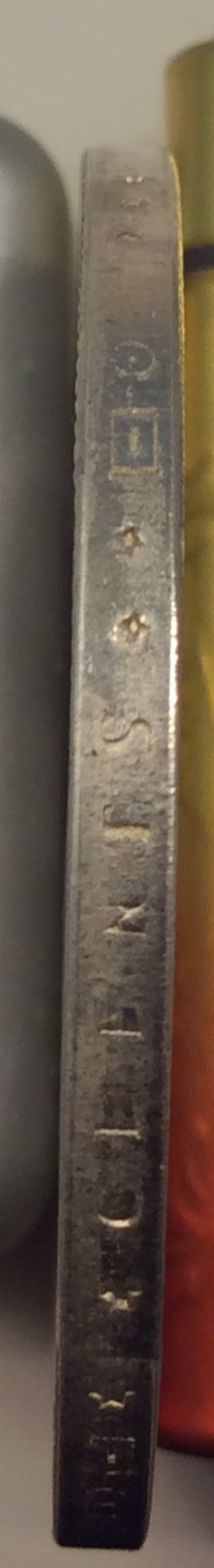 Is-This-1801-Silver-Draped-Bust-Fake?
