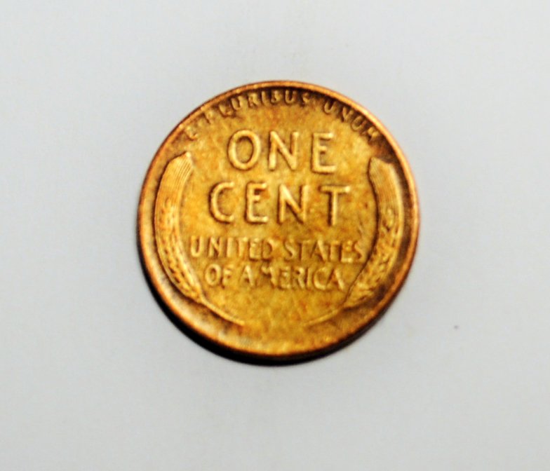 1941-Gold-Clad-Penny