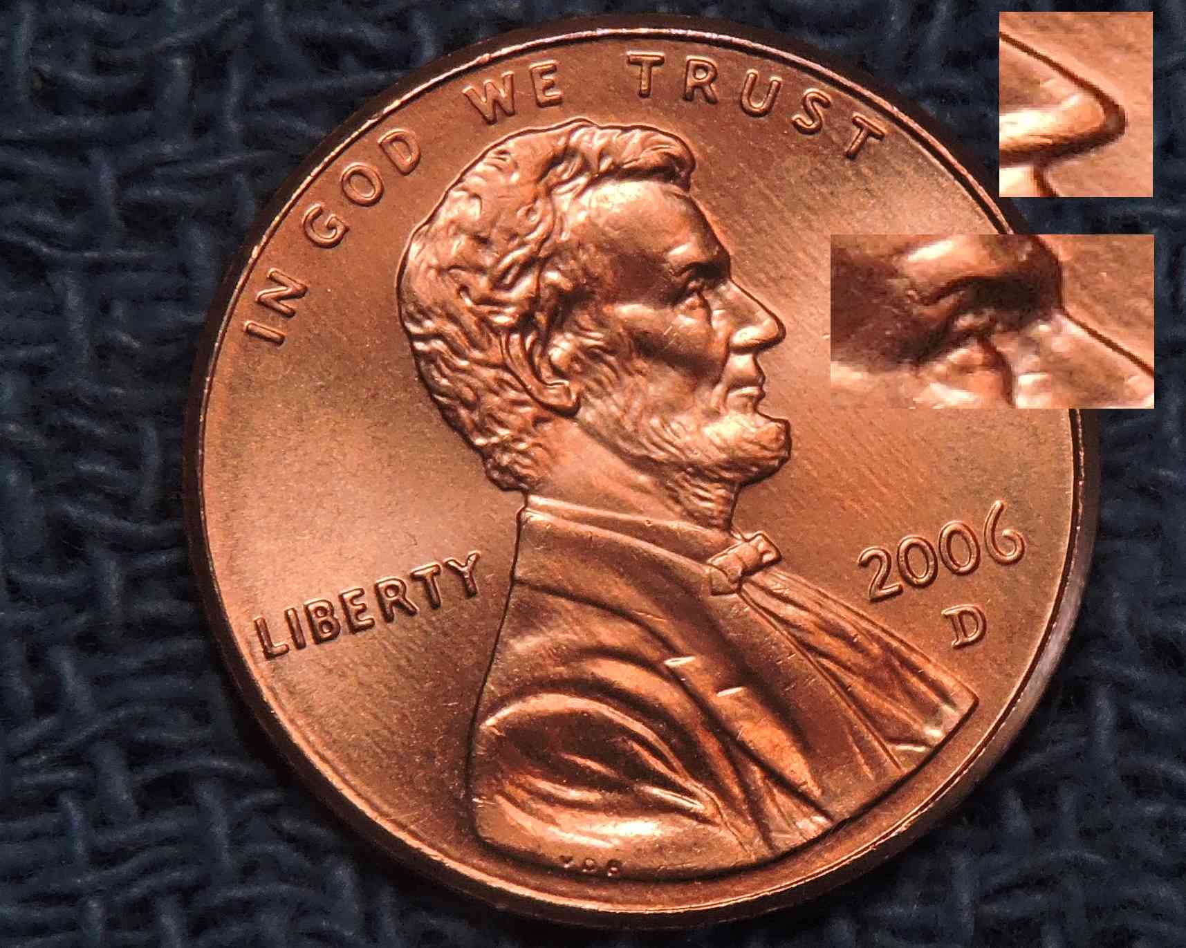 2-Eyes,-3-Or-4-Eyes!,-Take-A-Look-At-This-Lincoln-Penny.
