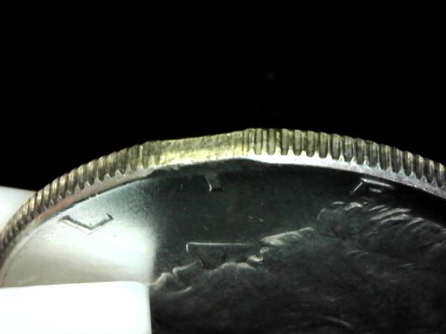 Coin-Photography-Set-UPS