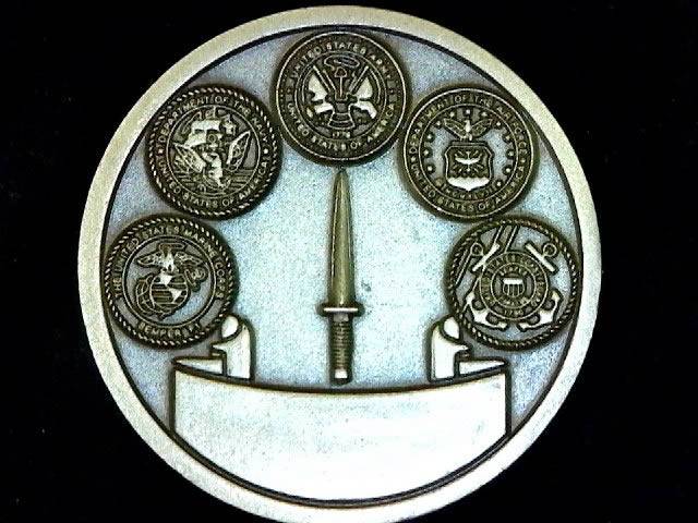 Oif-Military-Challenge-Coins