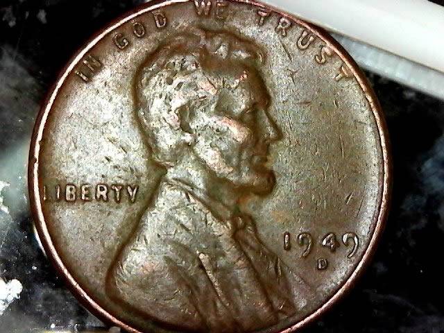 Post-Your-Lincoln-Cent-Errors!