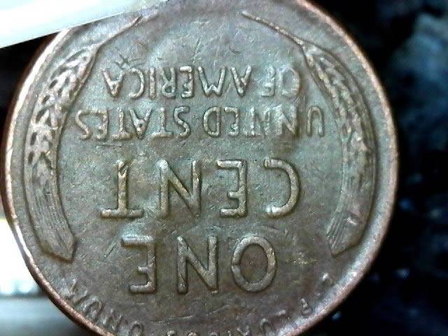 Post-Your-Lincoln-Cent-Errors!