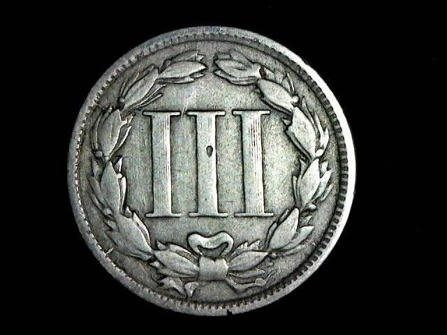 Post-A-Coin-Or-Medal-With-A-Die-Crack!