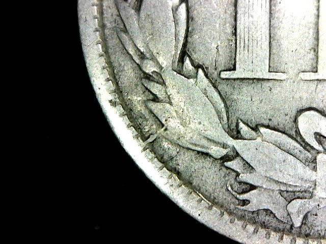 Post-A-Coin-Or-Medal-With-A-Die-Crack!