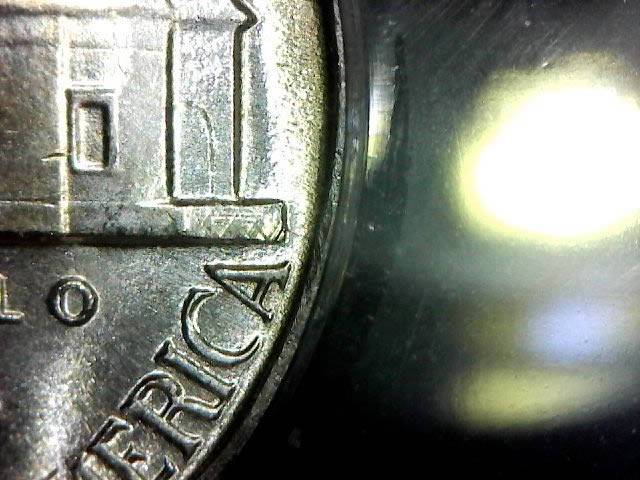Post-A-Coin-Or-Medal-With-A-Die-Crack!
