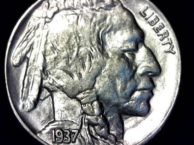 Grade-The-Grader-1937-Buffalo