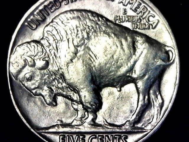 Grade-The-Grader-1937-Buffalo