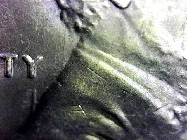 2017-P-Lincoln-Cent-Die-Clash