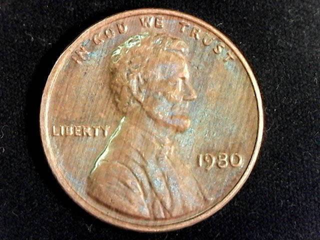 I-Have-A-1980-Woody-Penny.