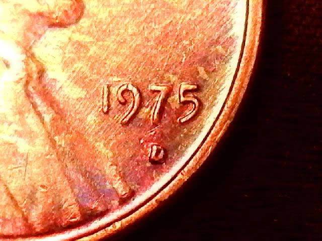 1975-D-Lincoln-Memorial-Cent-With-Error!