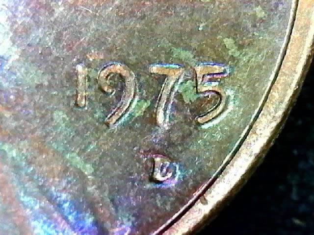 1975-D-Lincoln-Memorial-Cent-With-Error!